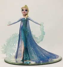 Figurina Hamilton Disney