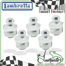 Ingrassatore forcella - ingrassatore,