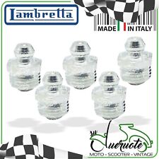 INGRASSATORE FORCELLA