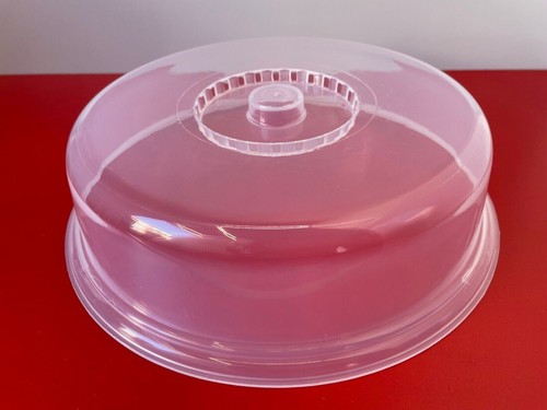Coperchio plastica - in,