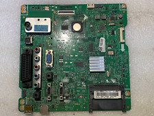 BN94-04884C MAIN BOARD PER TV SAMSUNG PS43D490A1W