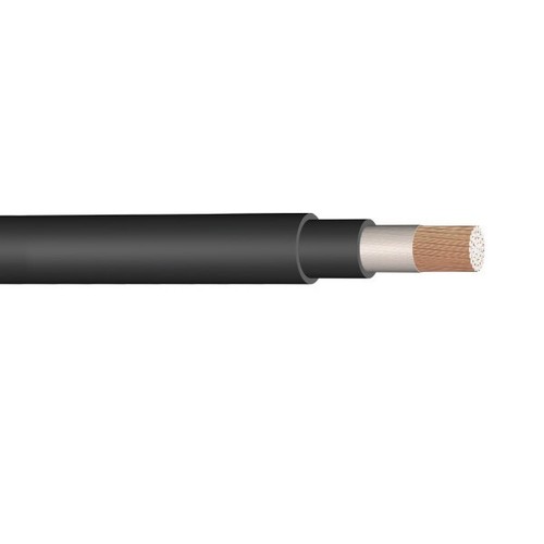 Cavo alimentazione awg tipo - 6,