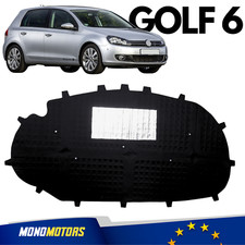 Pannello cofano per VW