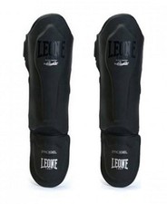 PARATIBIA LEONE SPORT PT119