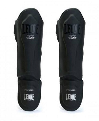 Paratibia leone sport - paratibia,