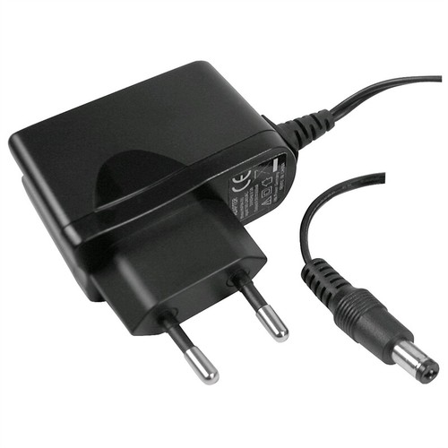 Alimentatore spina - alimentatore,