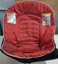 Rivestimento Chicco Ovetto