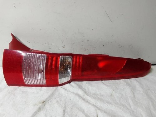 51763006 faro posteriore