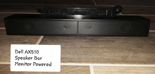 Soundbar multimediale dell per - soundbar,