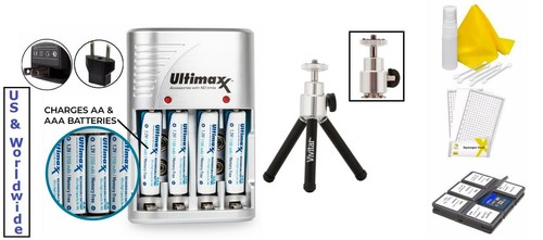 Kit accessori super - , risparmio