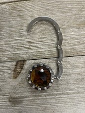 Borsa pieghevole arancione