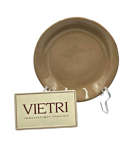 Vietri italia cucina fresca - italia,