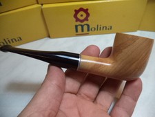 PIPA MOLINA MODEL A94 EXTRA