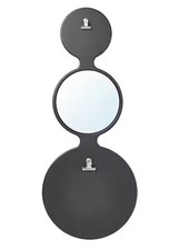 Scheda memo Ikea Sorhassel con