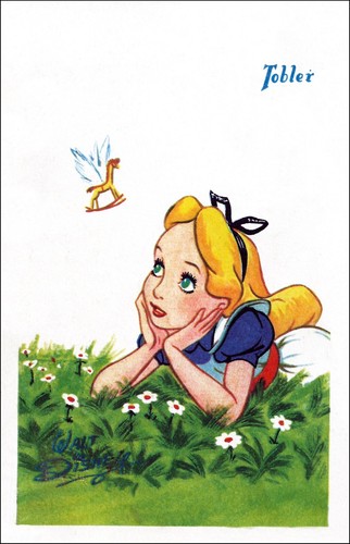 Cartolina post card - post,