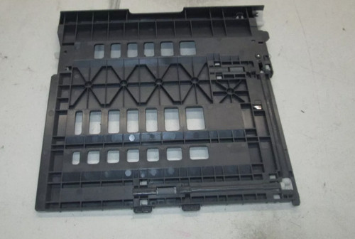 New genuine brother hl - !, hl-2360
