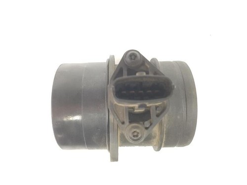 281644a000 debimetro kia - debimetro,