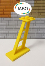 (H15/4) Lego 1x 4476b Supporto