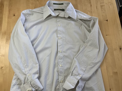 Camicia principe made - principe, italy