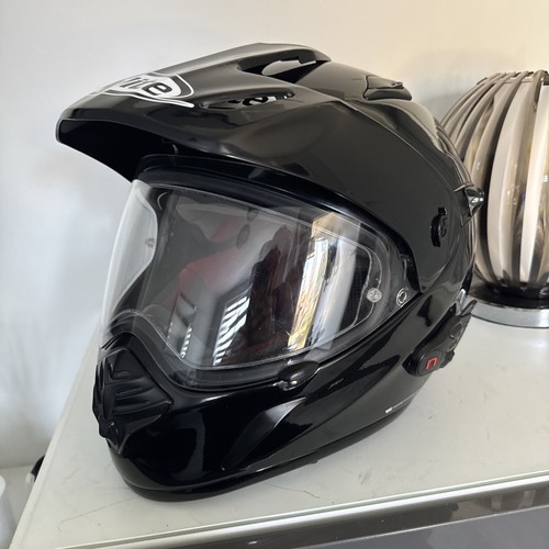 Lite 551gt con casco - x-551gt,