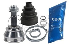 KIT GIUNTO OMOCINETICO LANCIA