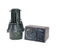 YAESU G-800DXA MEDIUM DUTY -