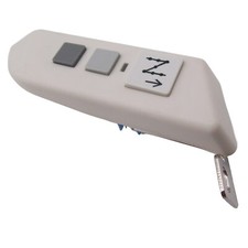1PCS Interruttore a