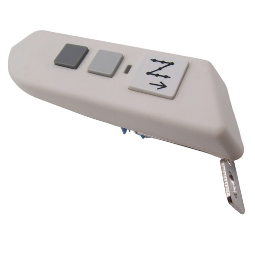 1pcs interruttore - 1pcs, a