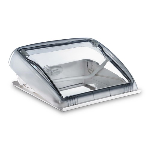 Dometic mini lucernario - mini,
