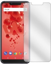 Schutzfolie für Wiko View2