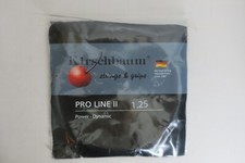 Corde da tennis Kirschbaum Pro