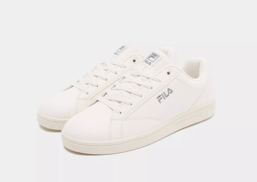 Taglia scarpe da - 8,5,