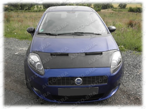 Bra per fiat punto - fiat,
