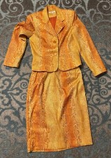 Bigio Collection Vintage