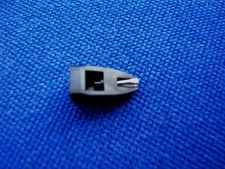 Diamant juke box NSM ORTOFON