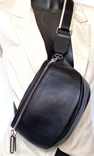 Borsa borsetta borsello donna - borsa,