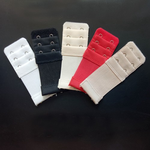 3pz ganci estensibili - ganci,