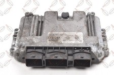 VOLVO V50 1.6 D 109CV