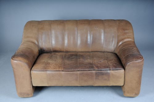 Originale sede ds44 pelle - originale,