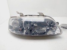 96540256 faro fanale destro