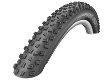 Pneumatico Schwalbe ROCKET RON
