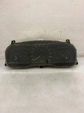 FORD TRANSIT CONTATORE