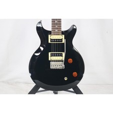 Autentico PAUL REED SMITH SE