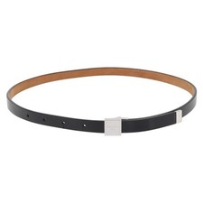 Cintura Louis Vuitton Ceinture