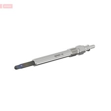 Candela Denso DG-117 per