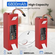 Batteria agli ioni di litio