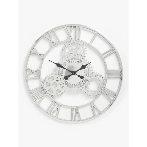Orologio parete john lewis - parete,
