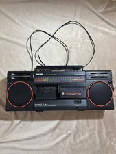 Philips d8334 stereo portatile - philips,