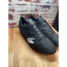 Stivali da rugby Canterbury