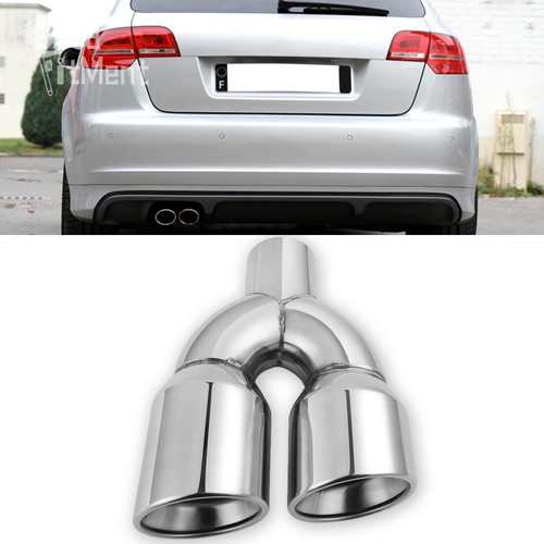 Per audi 2 5 - 8p, 2,5"